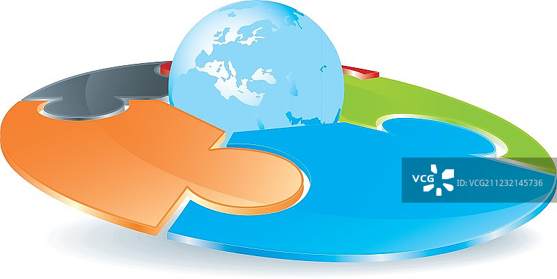 标志的磁盘图片素材