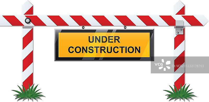 带标志的吧台图片素材