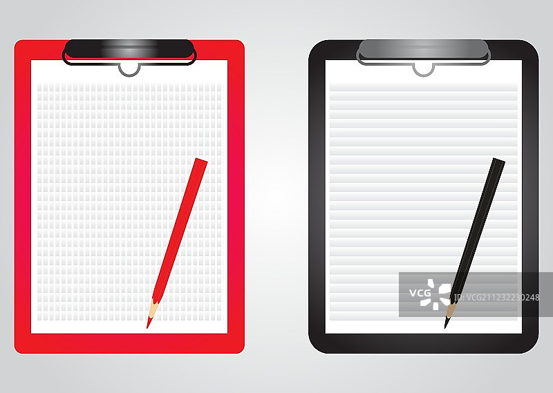 记事本图片素材