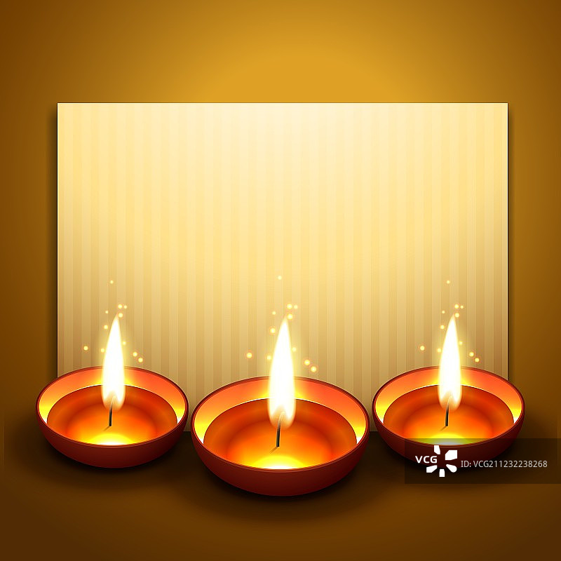 排灯节图片素材