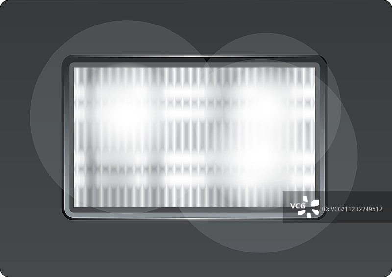 手电筒图片素材