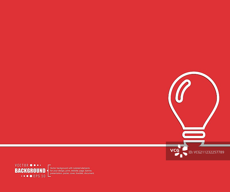 抽象创意概念背景图片素材