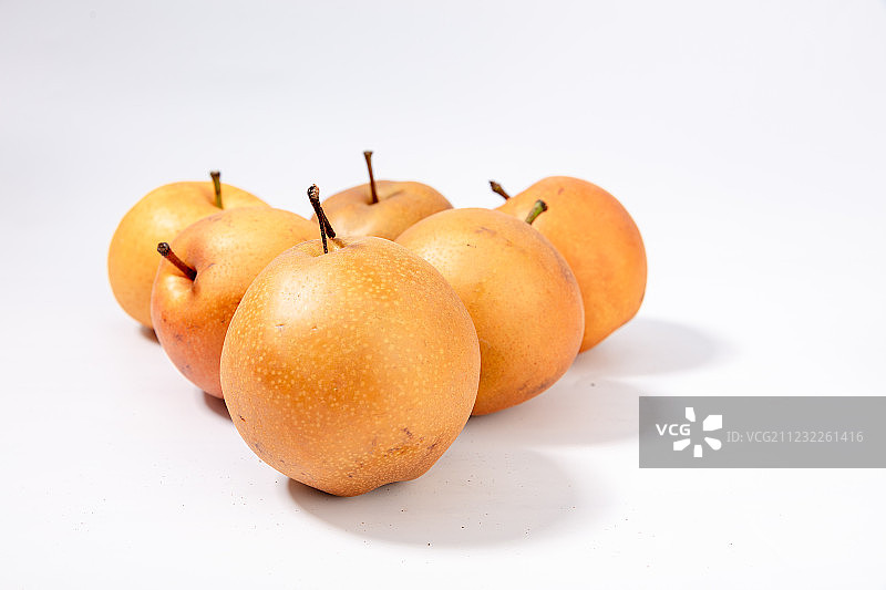 翠华梨图片素材