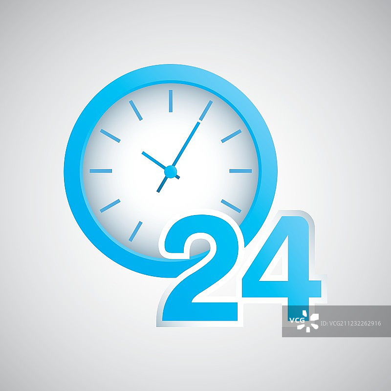 时间概念设计图片素材