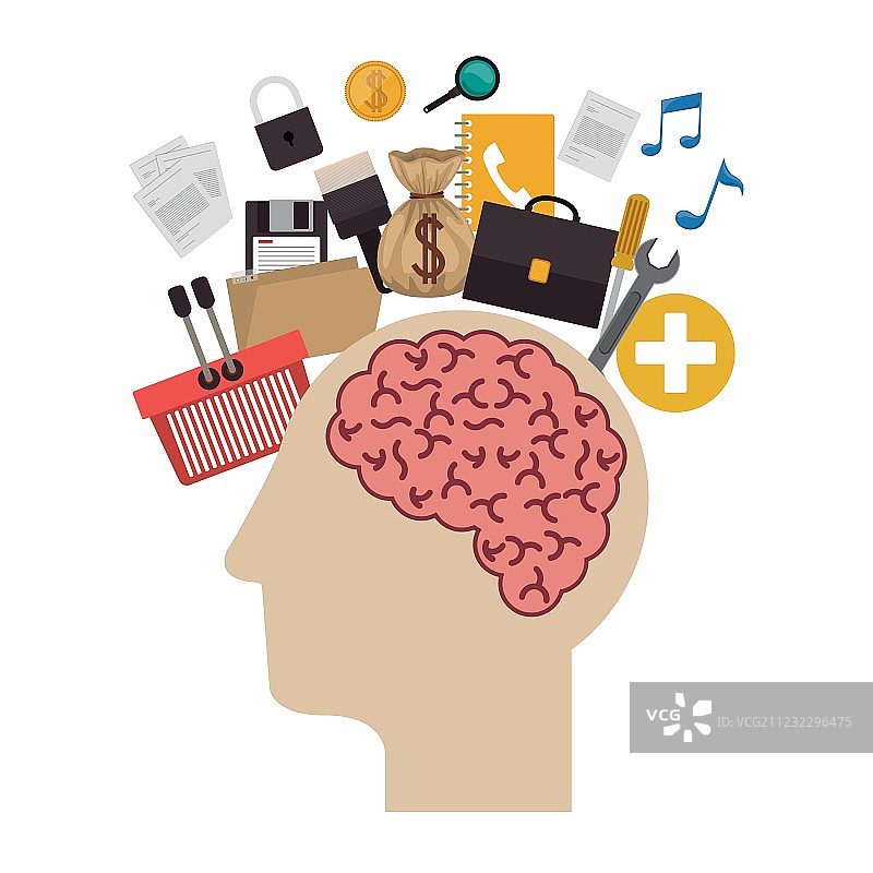 创意设计图片素材