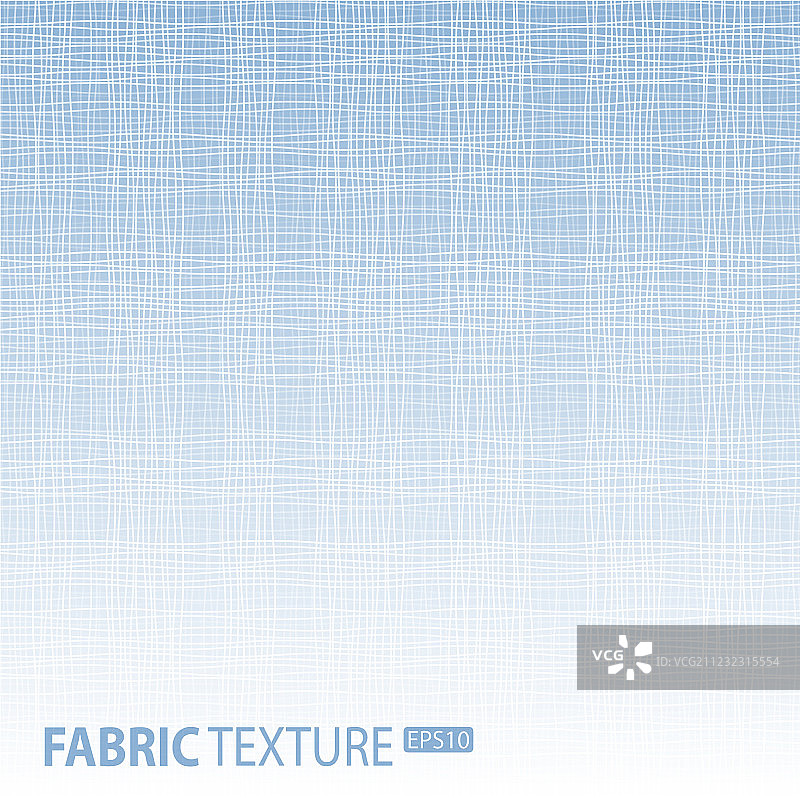 织物纹理图片素材