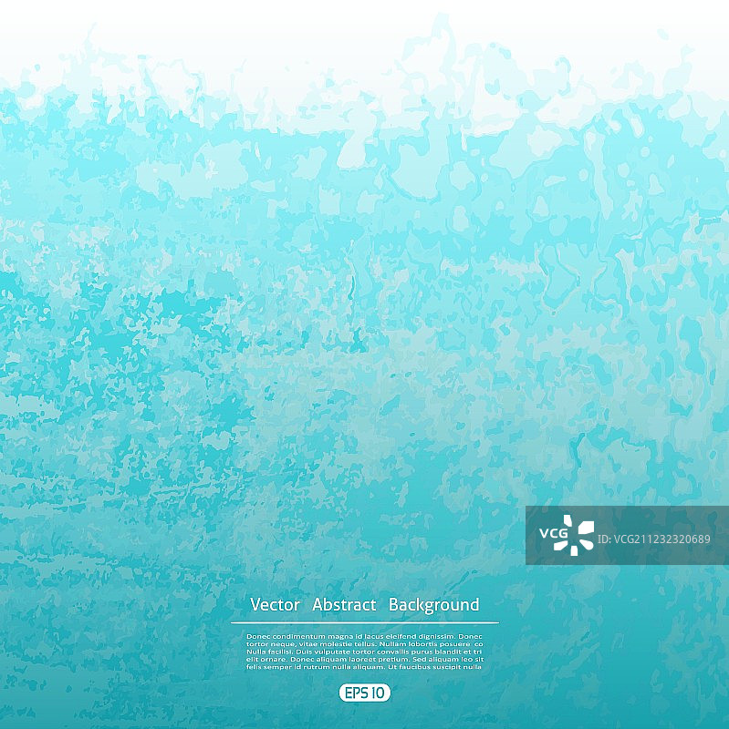 抽象的Grunge背景图片素材