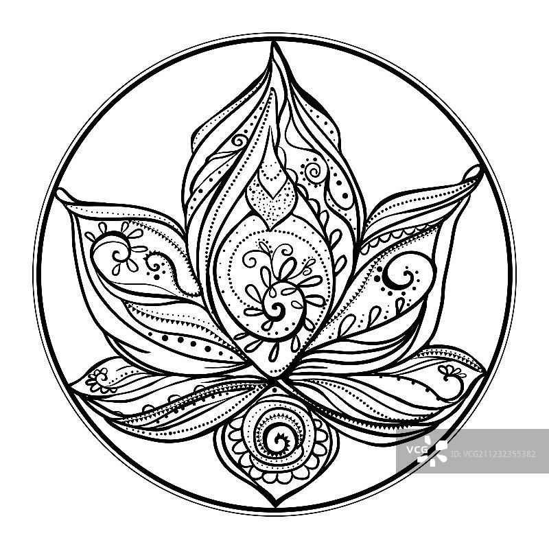 漂亮的卡片图片素材