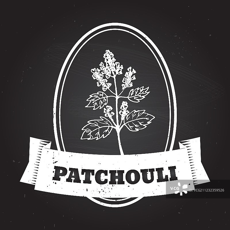 健康与自然收藏图片素材