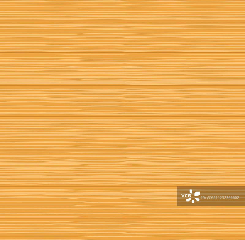 木头的背景图片素材