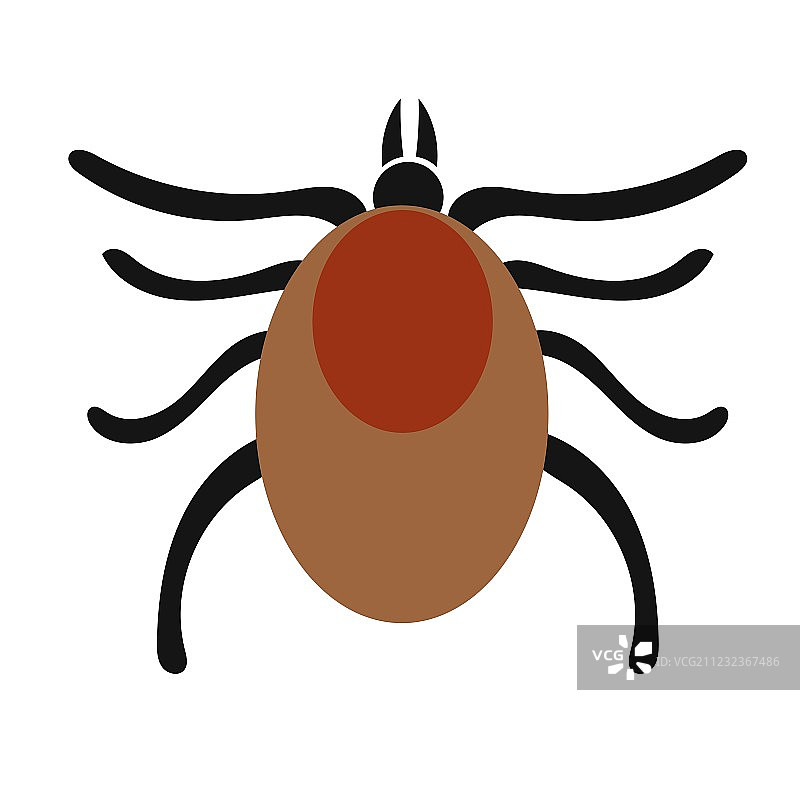 勾选 1 03图片素材