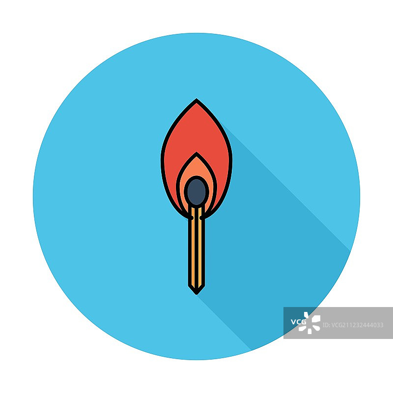 配对图标图片素材