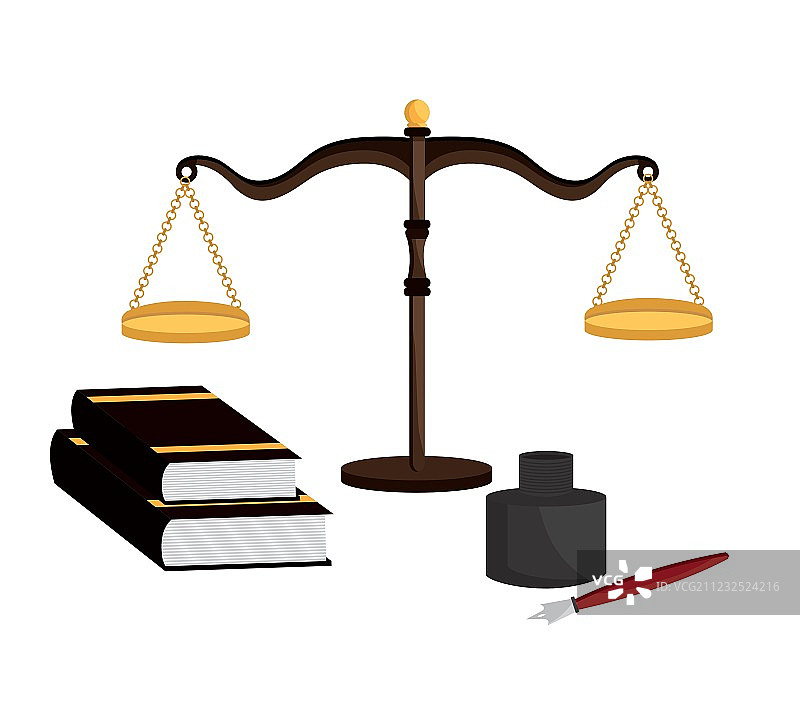 法设计图片素材