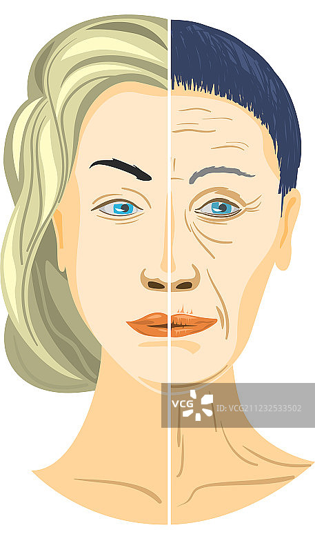 106 380x400图片素材