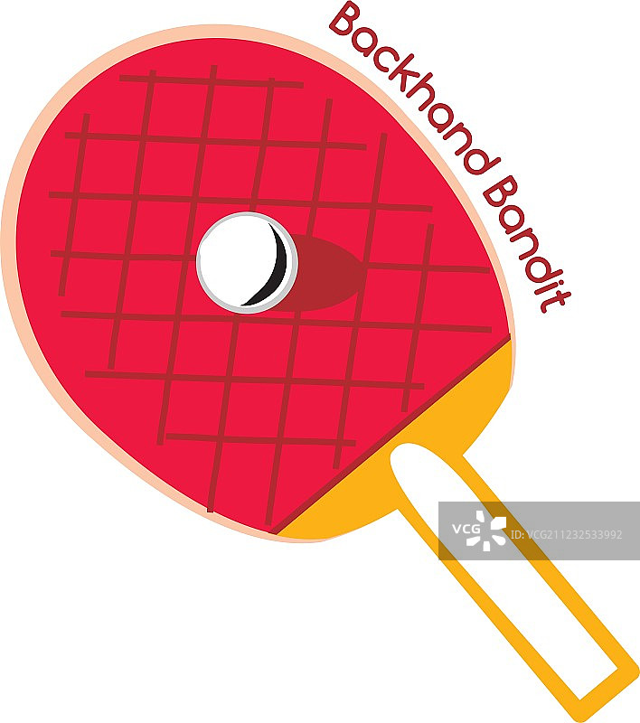 反手强盗图片素材