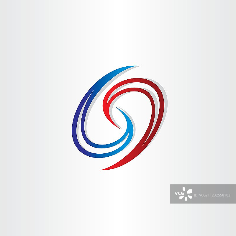 数字69符号设计图片素材