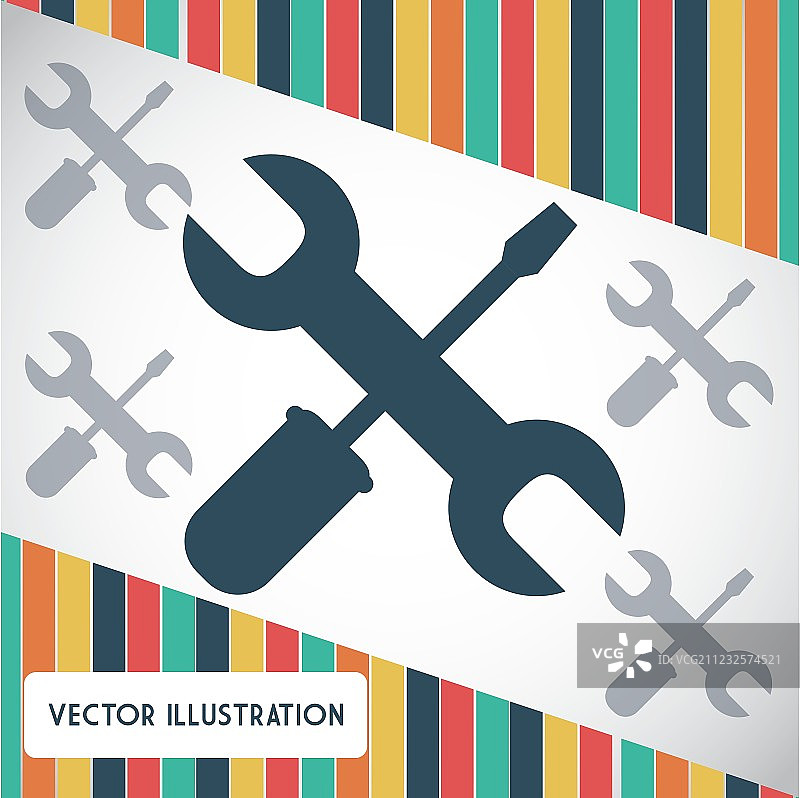 建筑及工业设计图片素材