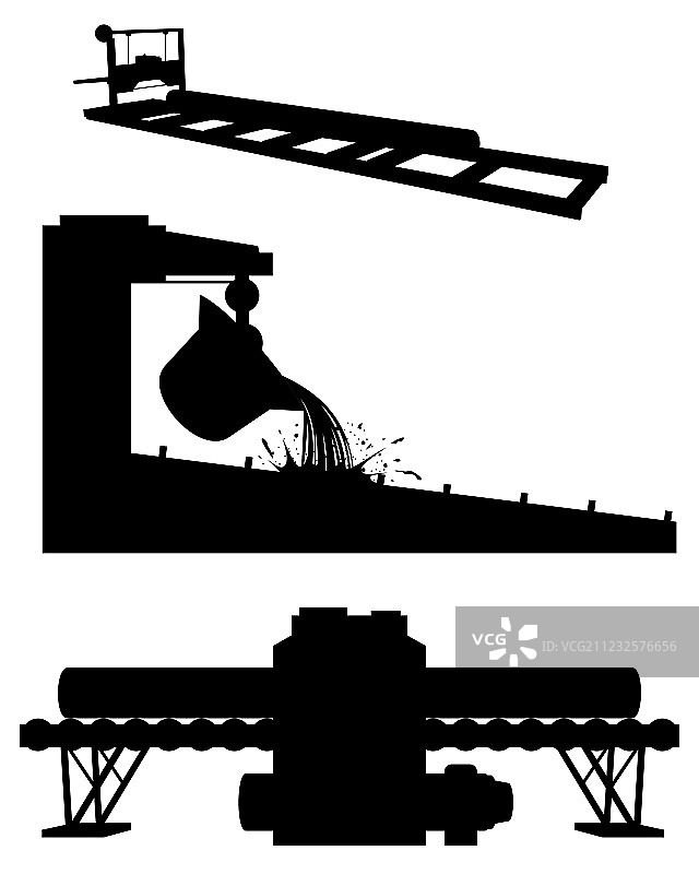 272 380x400图片素材