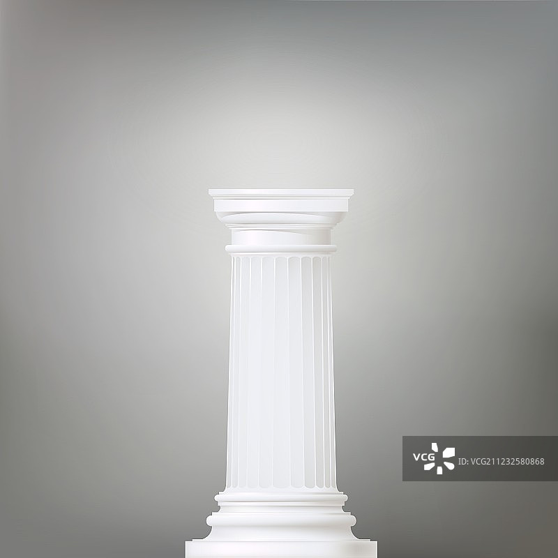 建筑背景图片素材