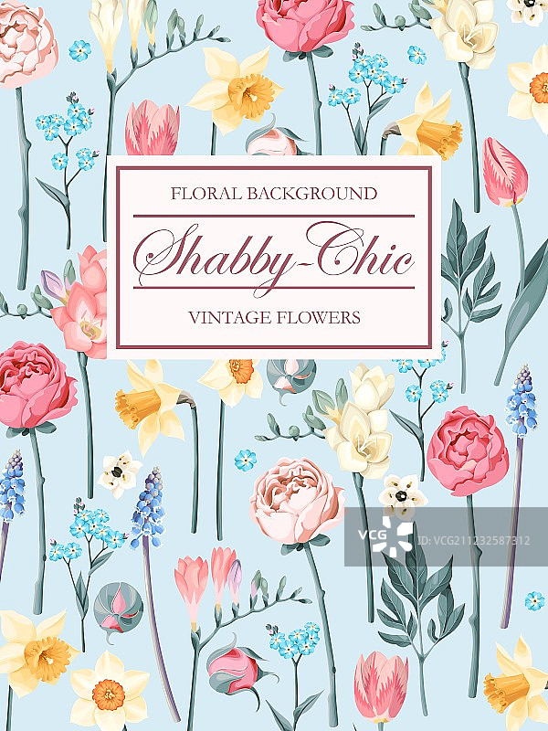 做旧的背景图片素材