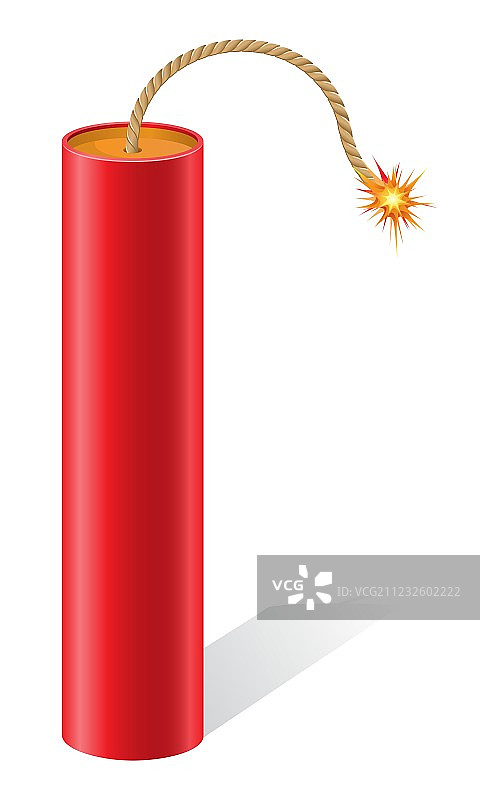 爆炸性炸药图片素材