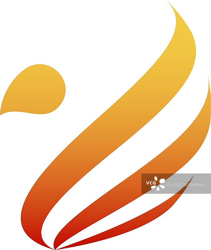 火鸟-380x400图片素材