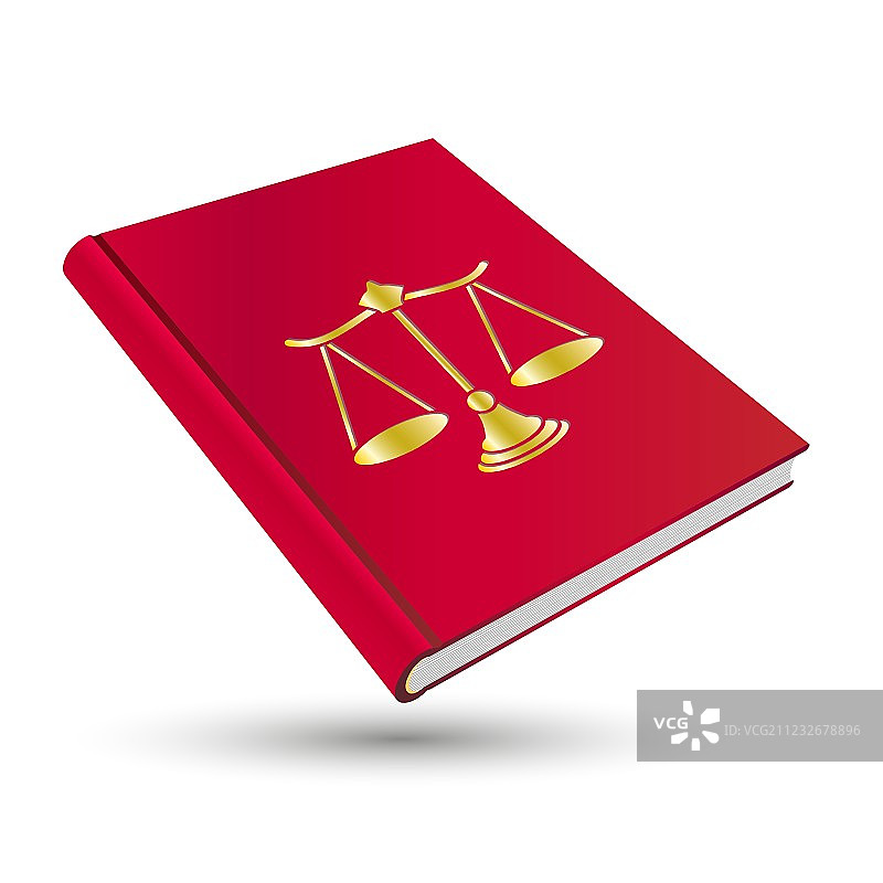 法律书籍图片素材