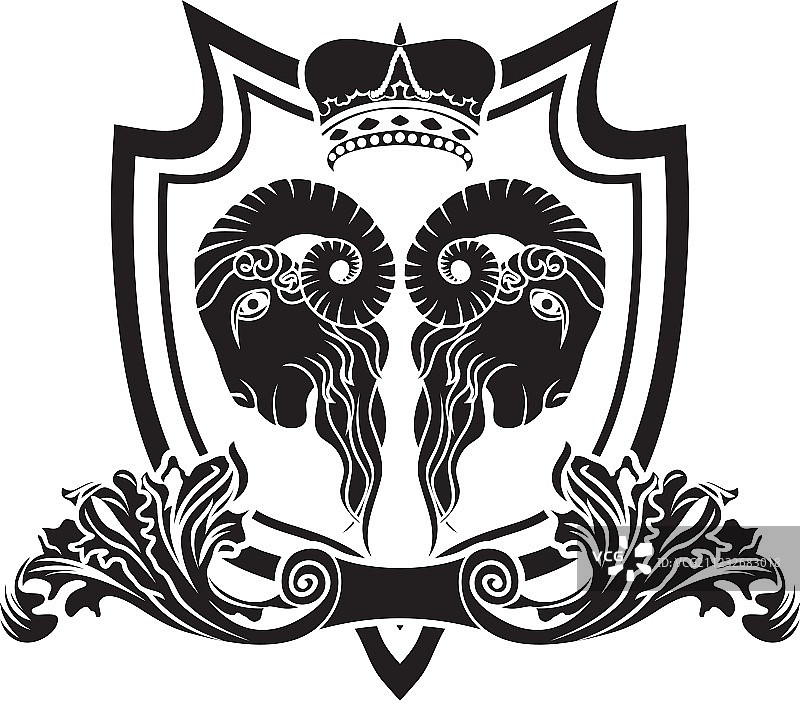 带镜框的胳膊图片素材