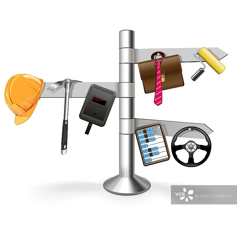 职位搜索图片素材