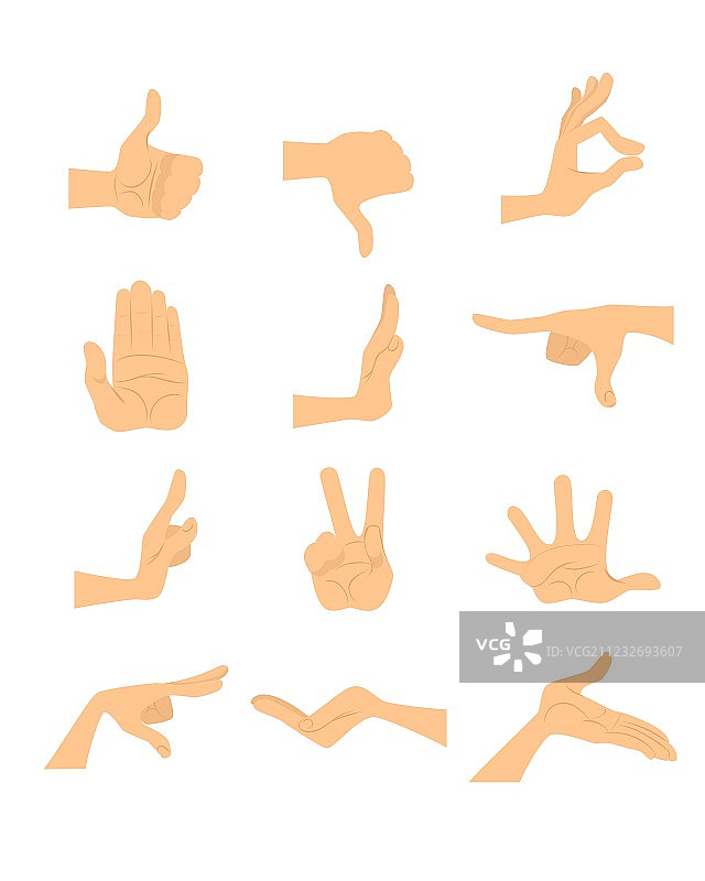 327 380x400图片素材