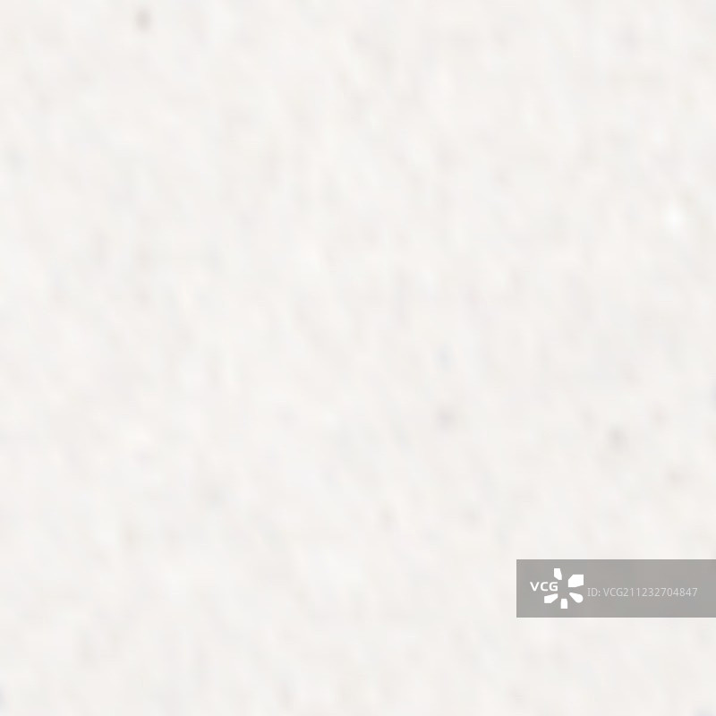 米色宣纸背景图片素材