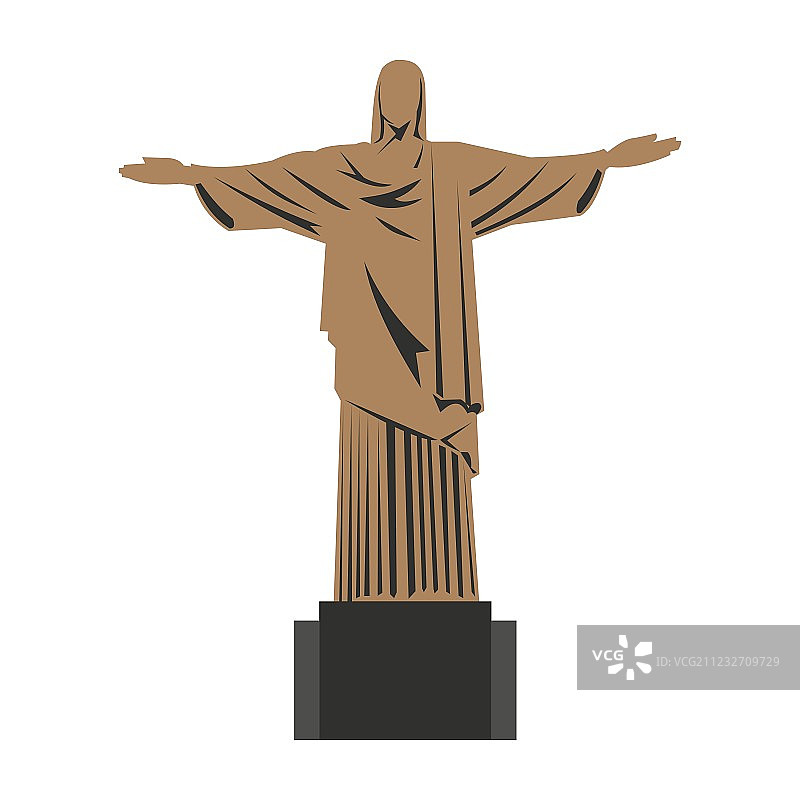 救世主基督图片素材