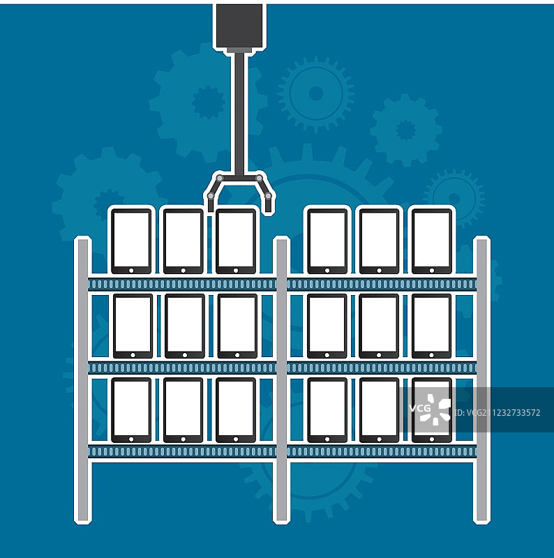 制造业设计图片素材
