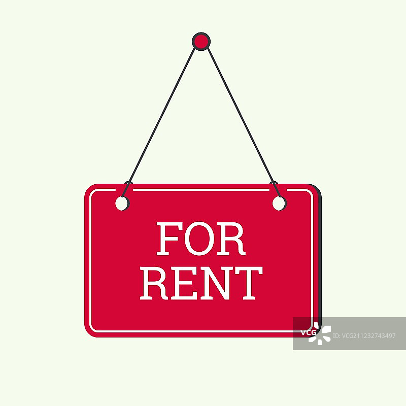 门框上的盘子图片素材