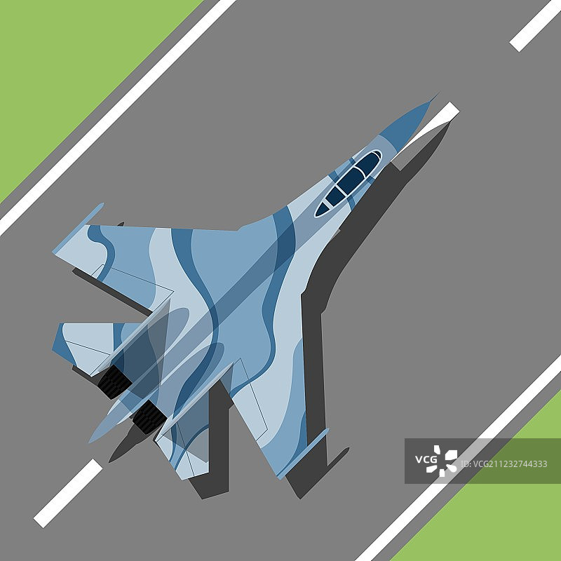 战斗机图片素材