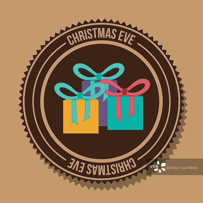 2014年8月2日 GR 682 BIG P图片素材