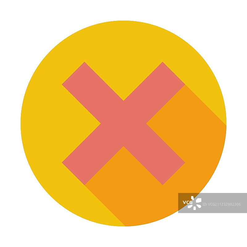 删除按钮图片素材