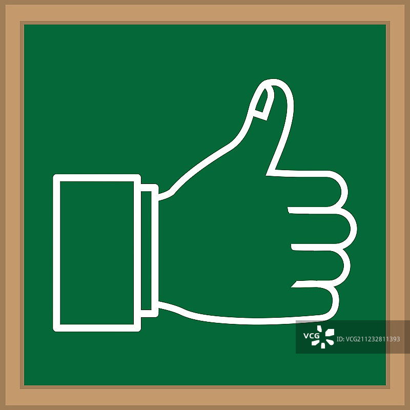 2014年8月9日GR 684 BIG P图片素材