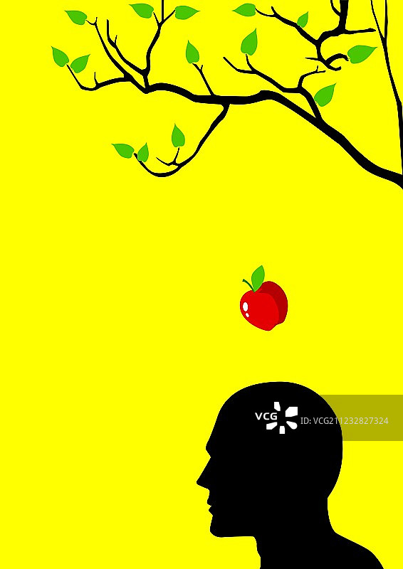 尤里卡图片素材