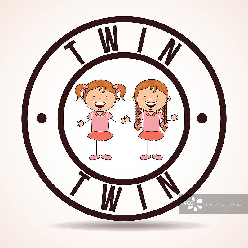 2014年9月3日 GST NAT 130图片素材