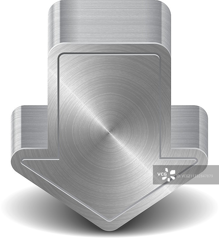 网页下载图标图片素材