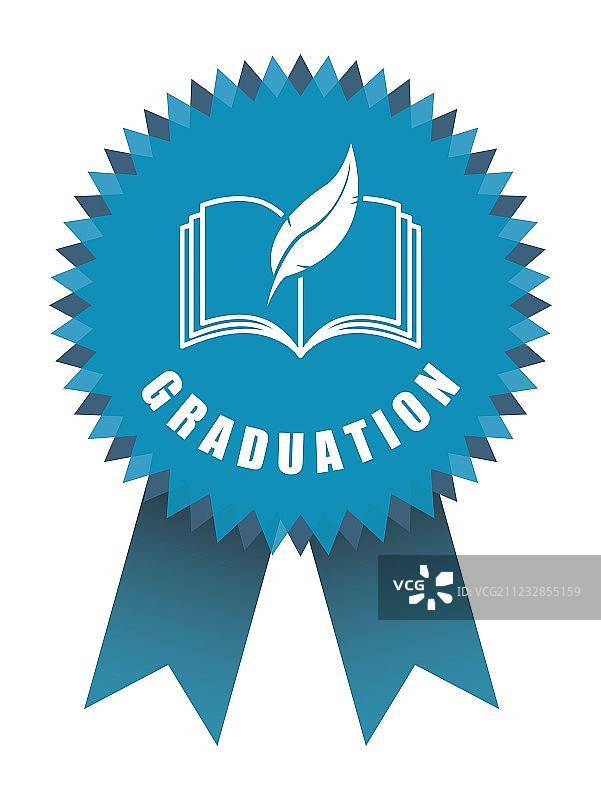 快乐的一天图片素材