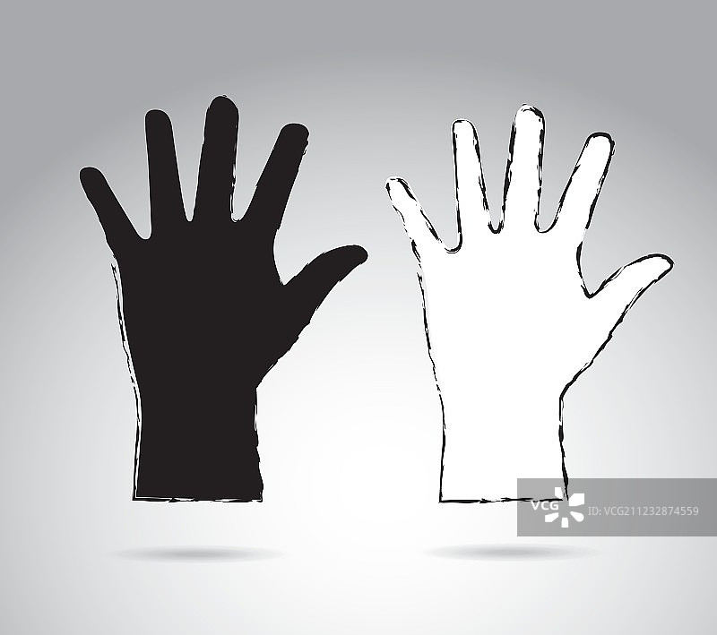 GST - GIU 109图片素材