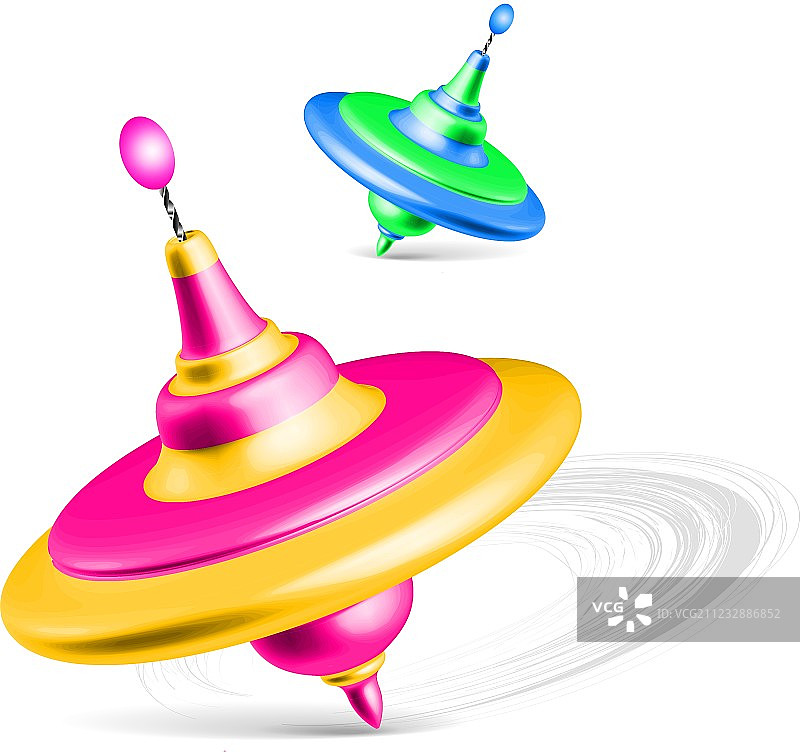 风向标图片素材