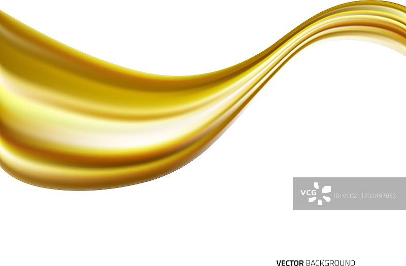 引擎机油波浪图片素材