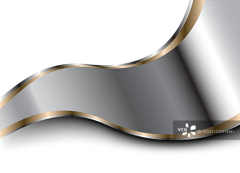 金属背景图片素材