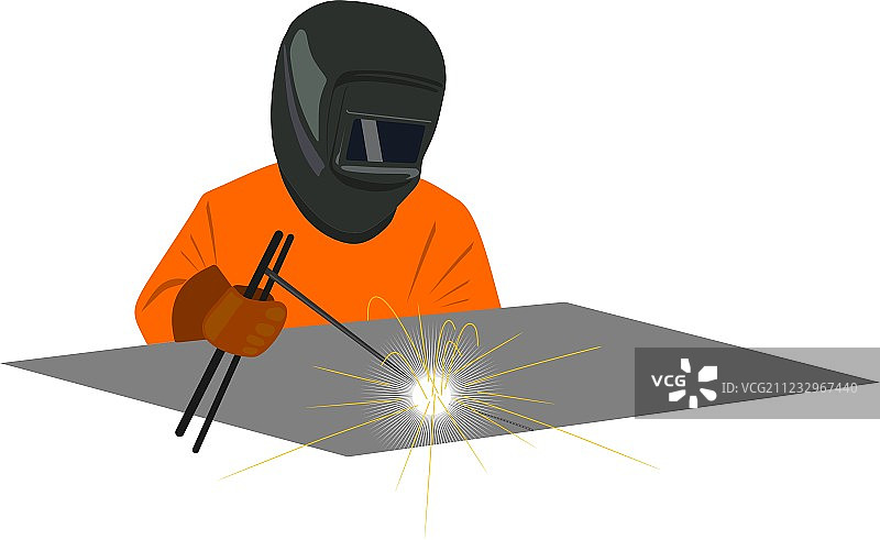 焊机图片素材