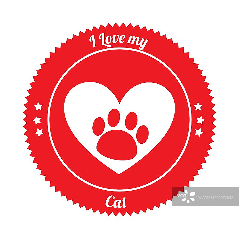 2014 08 04 GST NAT 110图片素材