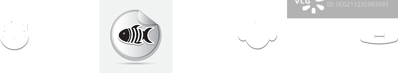 2014 08 04 GST NAT 110图片素材