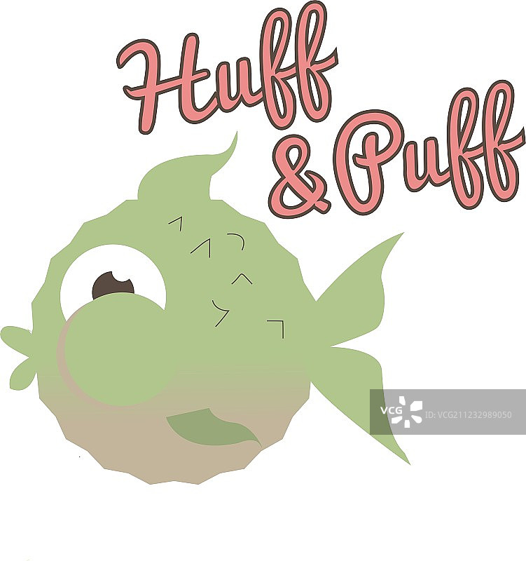 哈夫泡芙图片素材